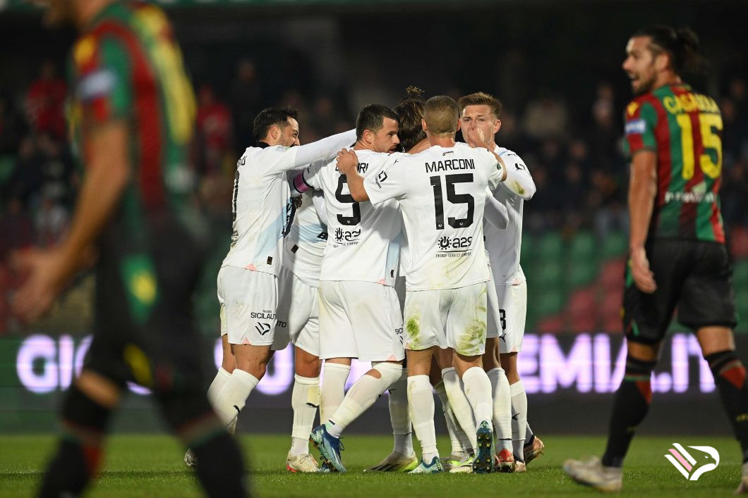 ternana-vs-palermo-serie-b-33-2