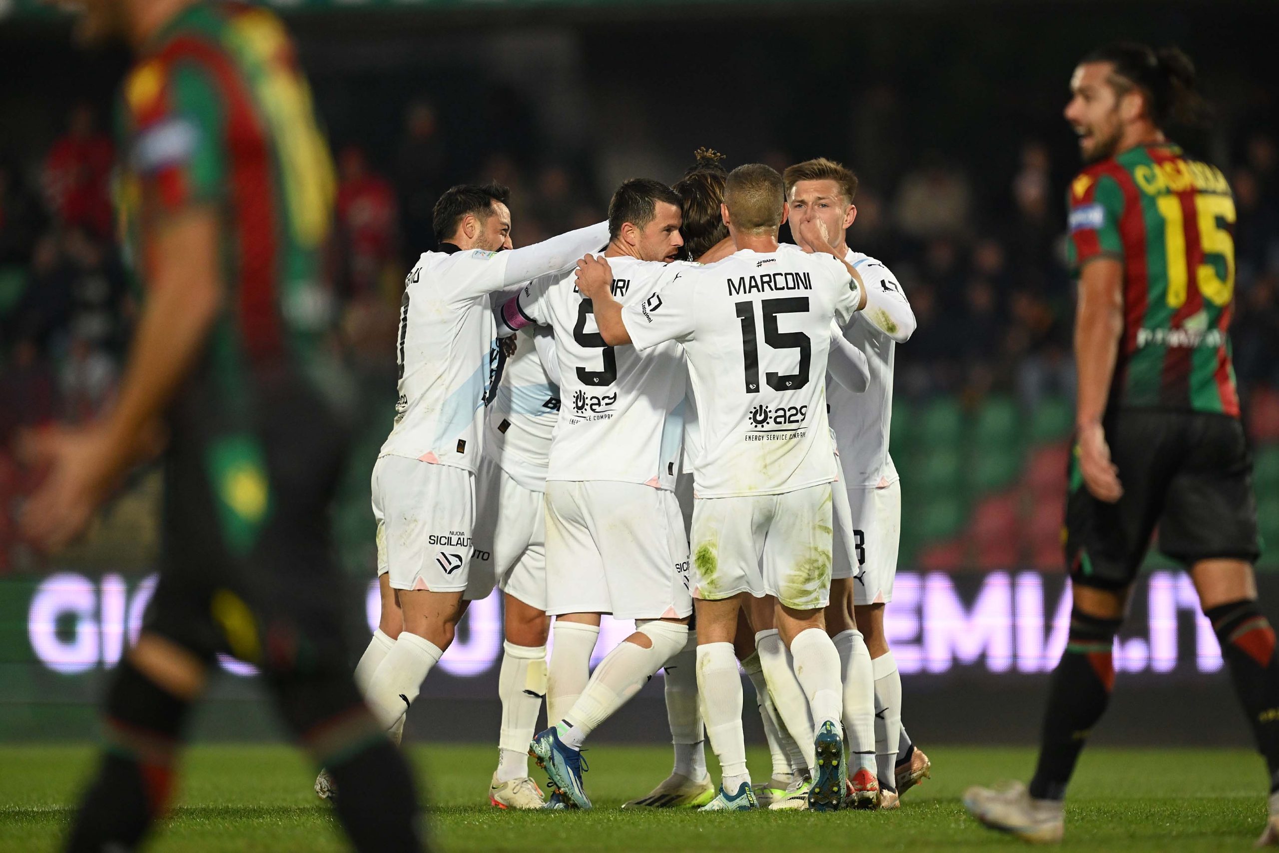 ternana-vs-palermo-serie-b-33-2