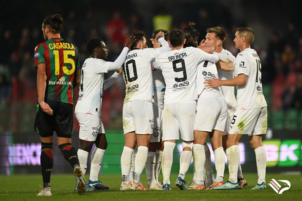 ternana-vs-palermo-serie-b-34-2