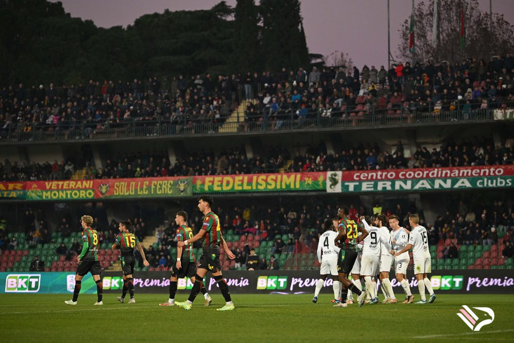 ternana-vs-palermo-serie-b-35-2