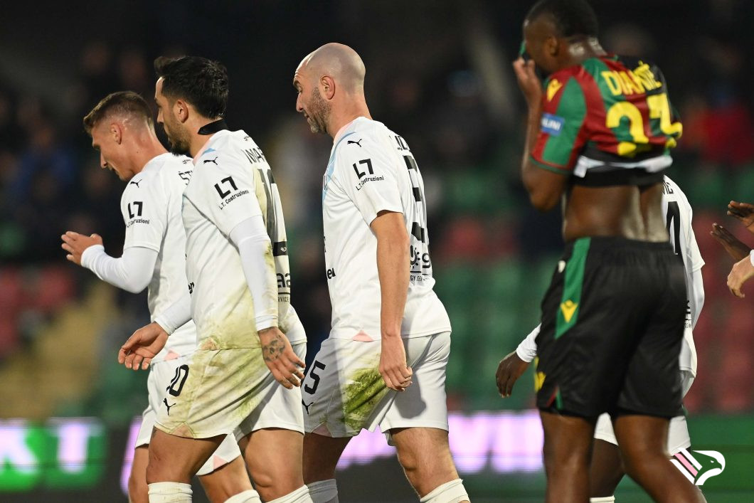 ternana-vs-palermo-serie-b-36-2