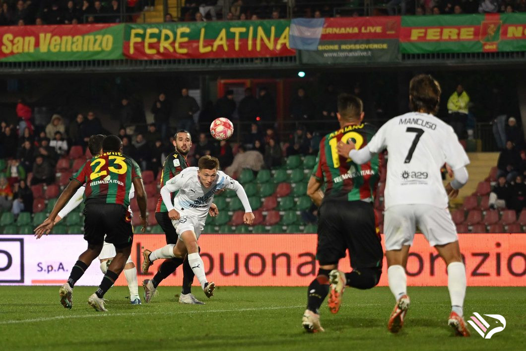 ternana-vs-palermo-serie-b-37-2