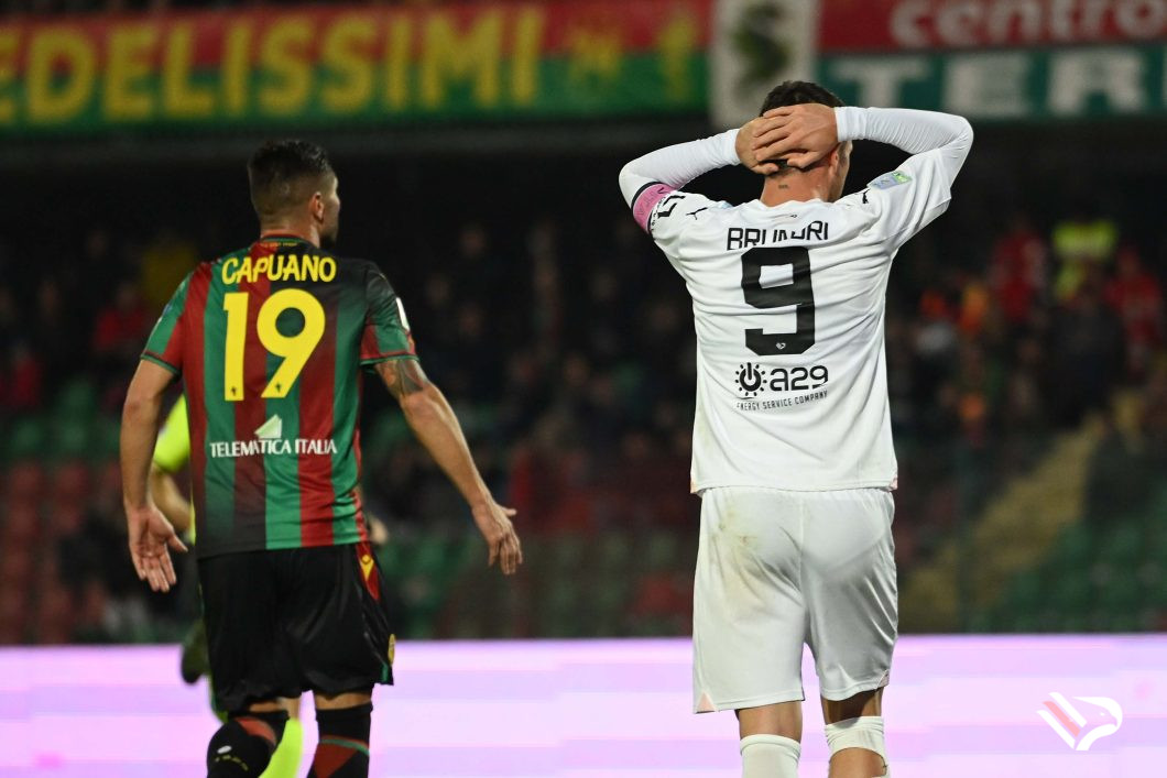 ternana-vs-palermo-serie-b-38-2