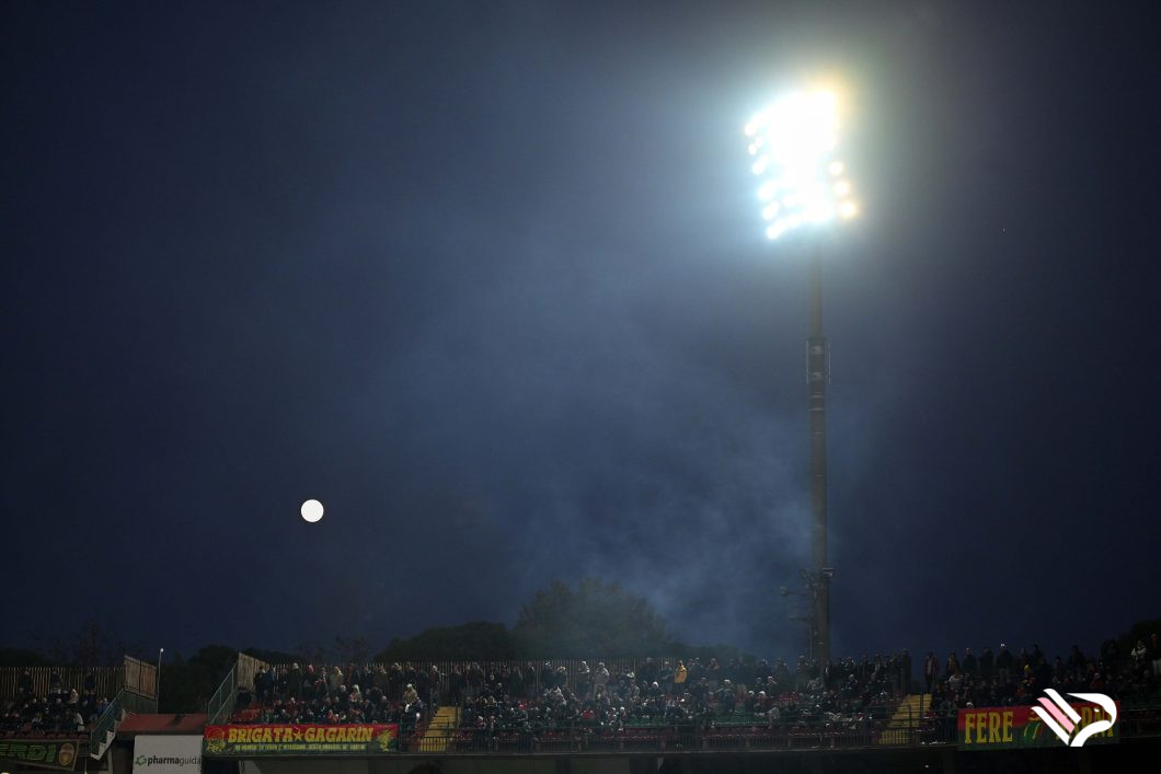 ternana-vs-palermo-serie-b-40-2