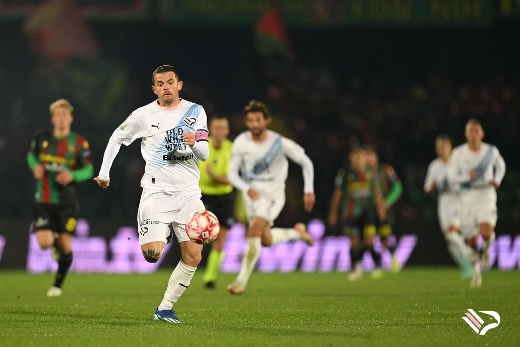 ternana-vs-palermo-serie-b-41-2