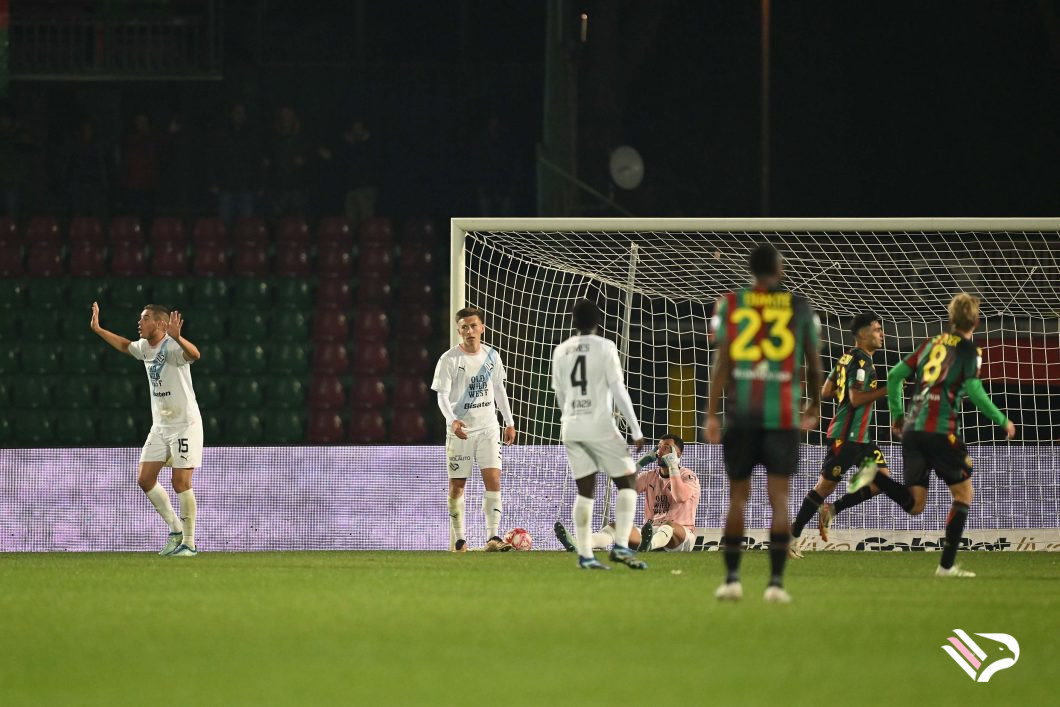 ternana-vs-palermo-serie-b-42-2