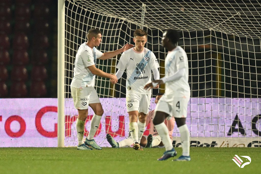 ternana-vs-palermo-serie-b-43-2