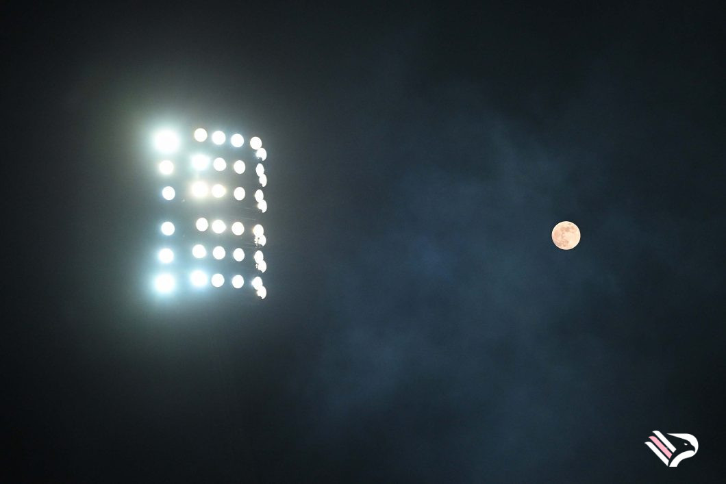 ternana-vs-palermo-serie-b-44-2