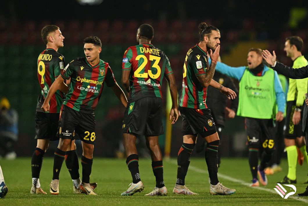 ternana-vs-palermo-serie-b-45-2