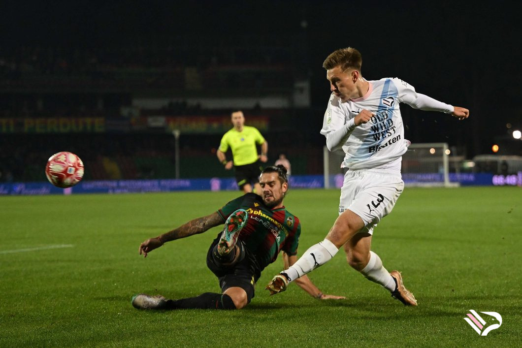 ternana-vs-palermo-serie-b-46-2