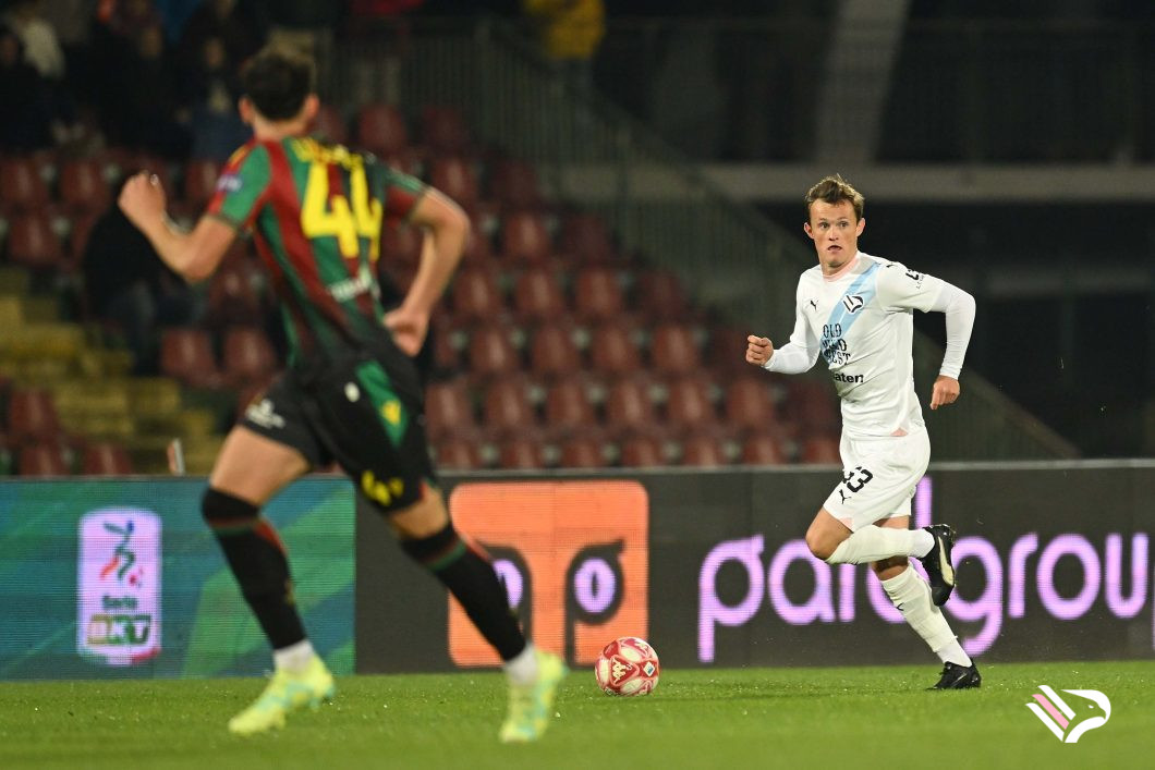 ternana-vs-palermo-serie-b-47-2