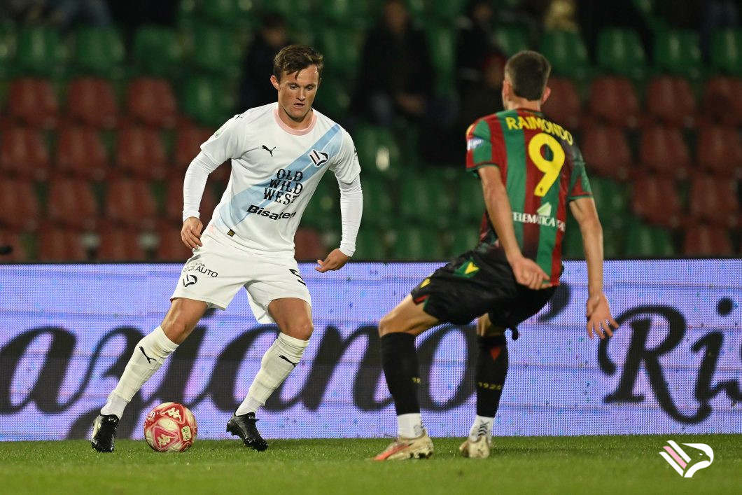 ternana-vs-palermo-serie-b-49-2