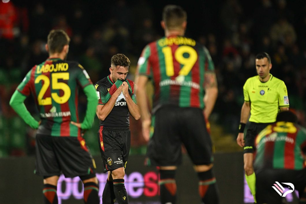 ternana-vs-palermo-serie-b-50-2