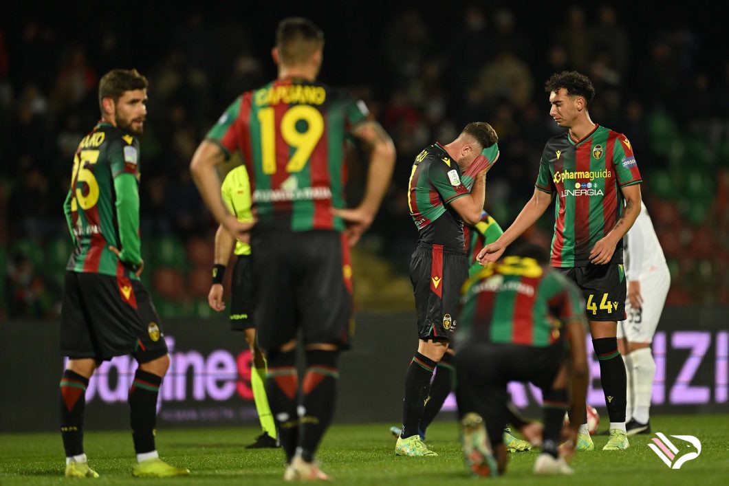 ternana-vs-palermo-serie-b-51-2