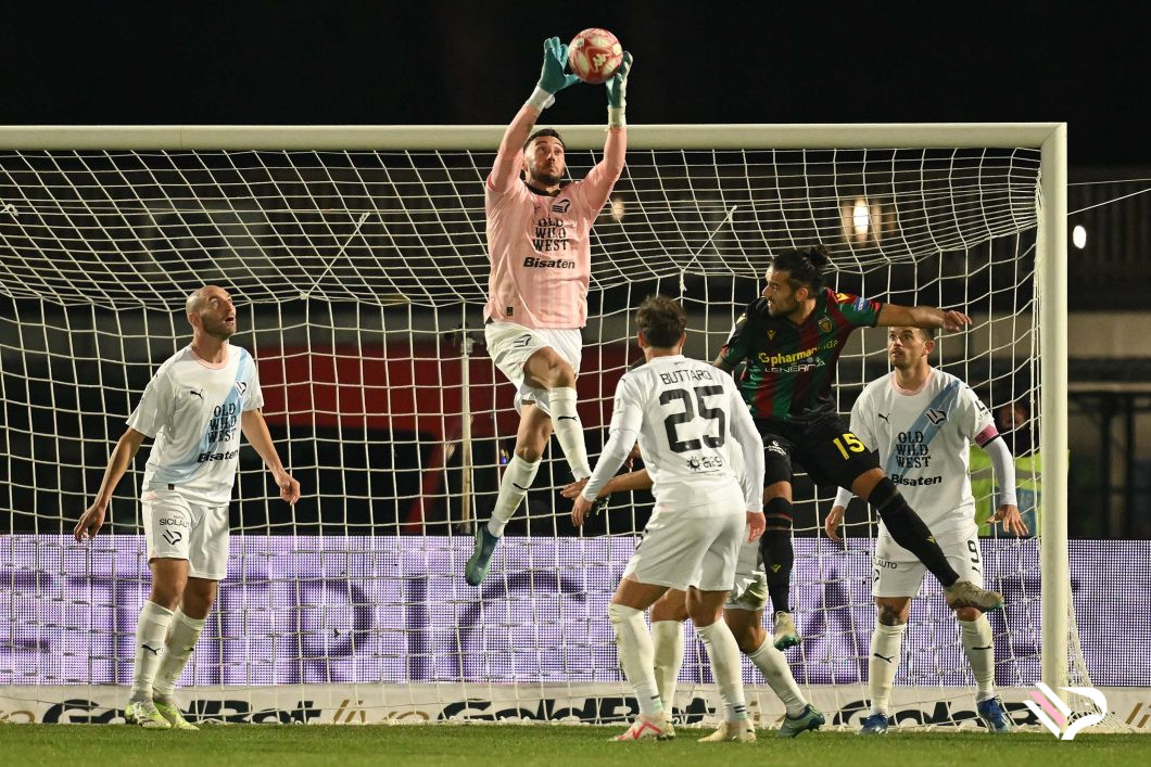 ternana-vs-palermo-serie-b-52-2