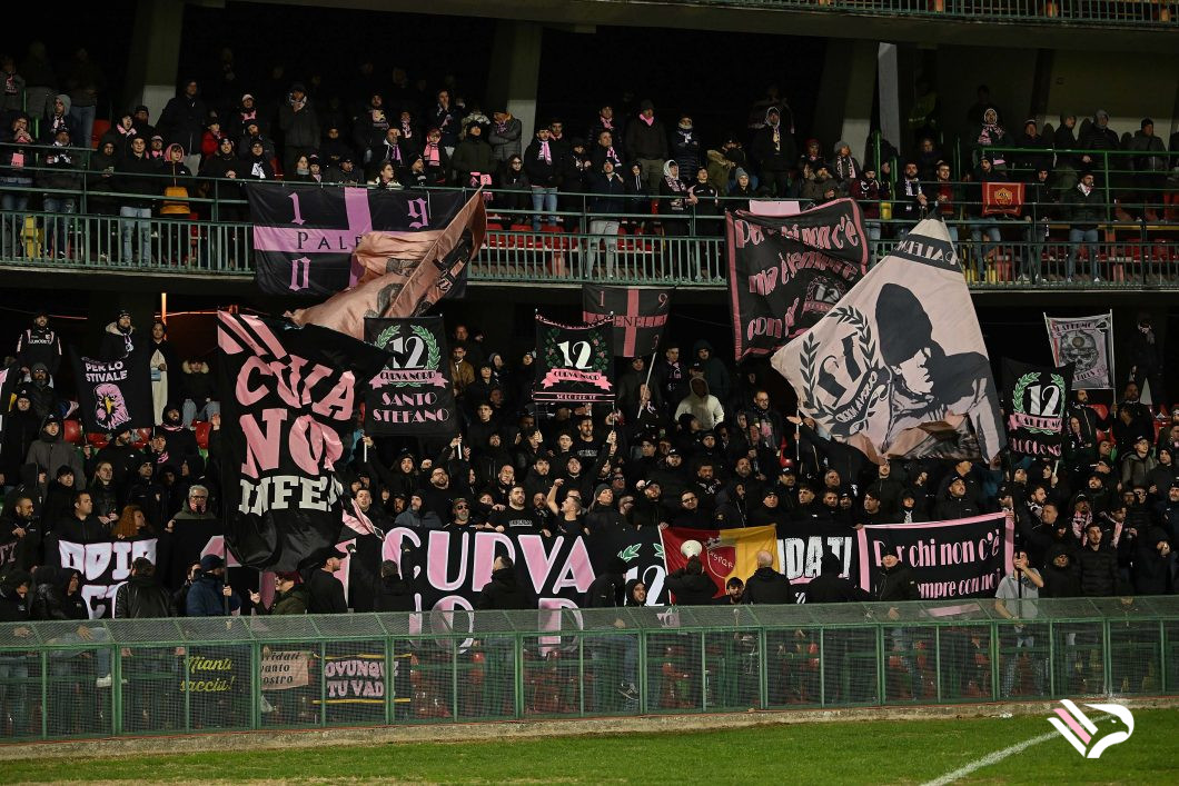 ternana-vs-palermo-serie-b-92-2
