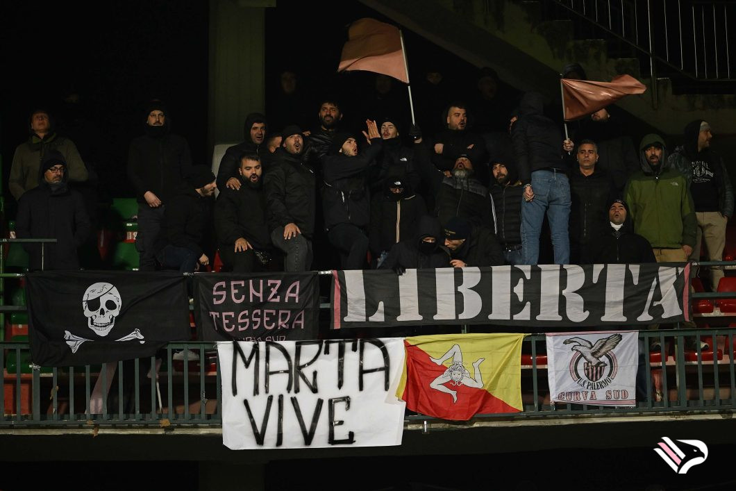 ternana-vs-palermo-serie-b-54-2