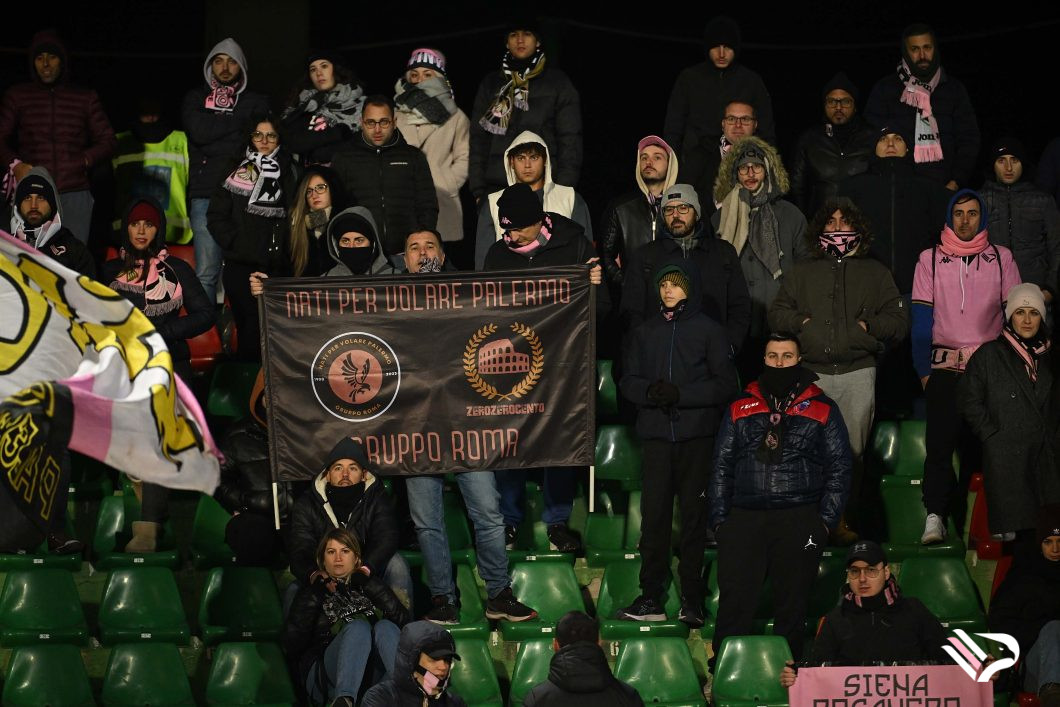 ternana-vs-palermo-serie-b-55-2