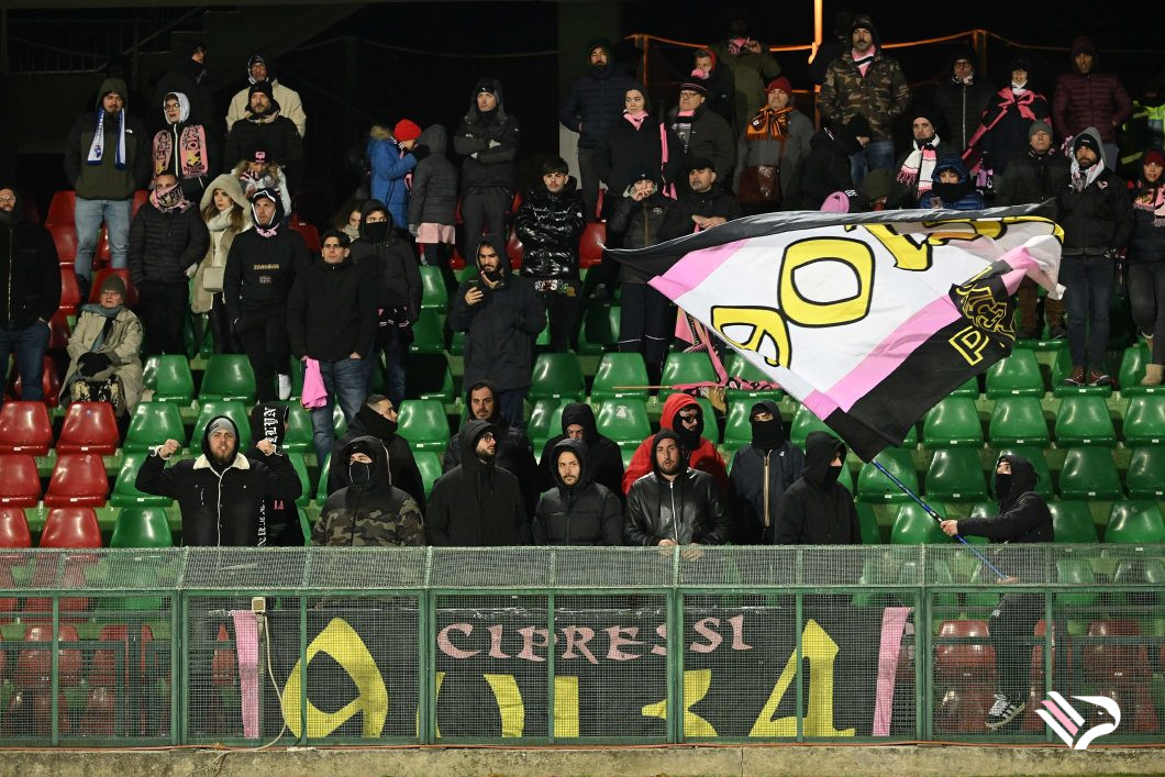 ternana-vs-palermo-serie-b-56-2