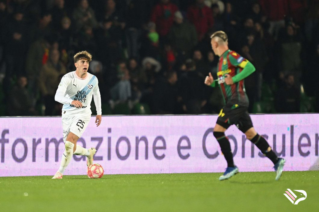 ternana-vs-palermo-serie-b-57-2