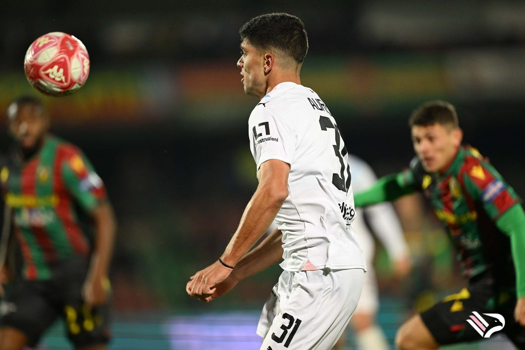 ternana-vs-palermo-serie-b-58-2