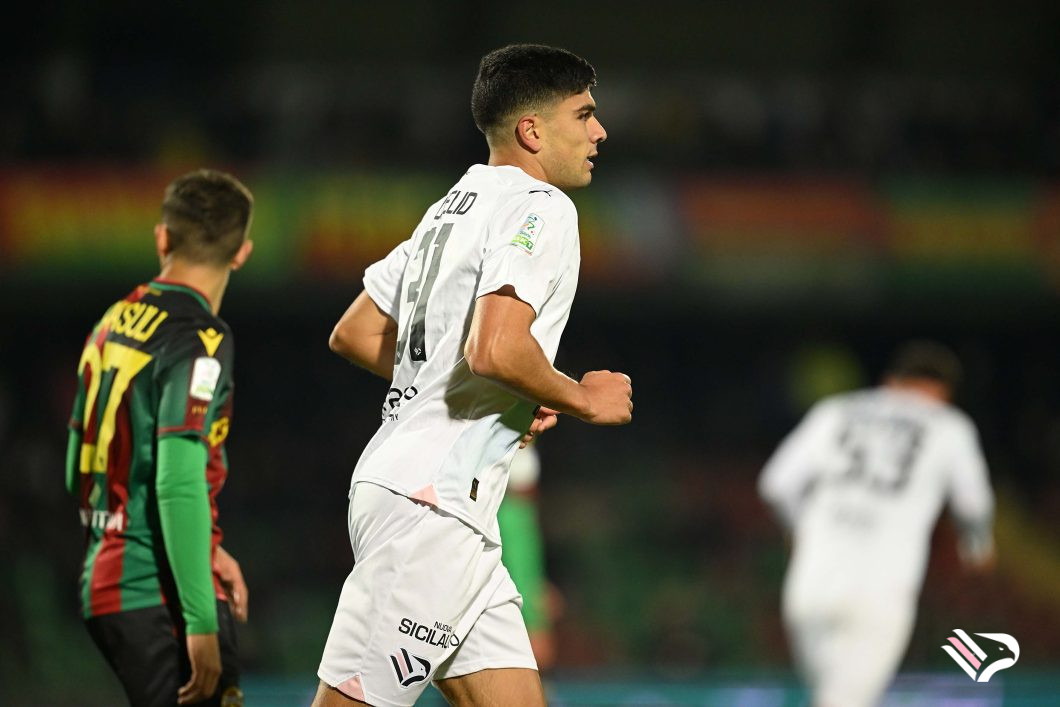 ternana-vs-palermo-serie-b-59-2
