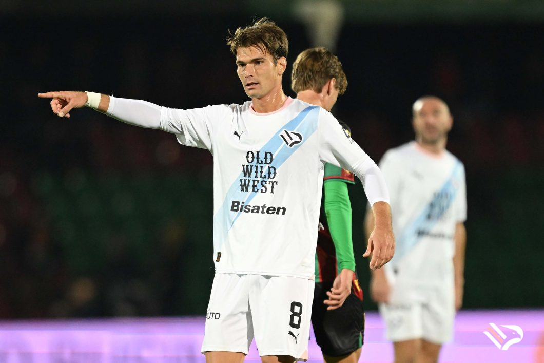 ternana-vs-palermo-serie-b-60-2