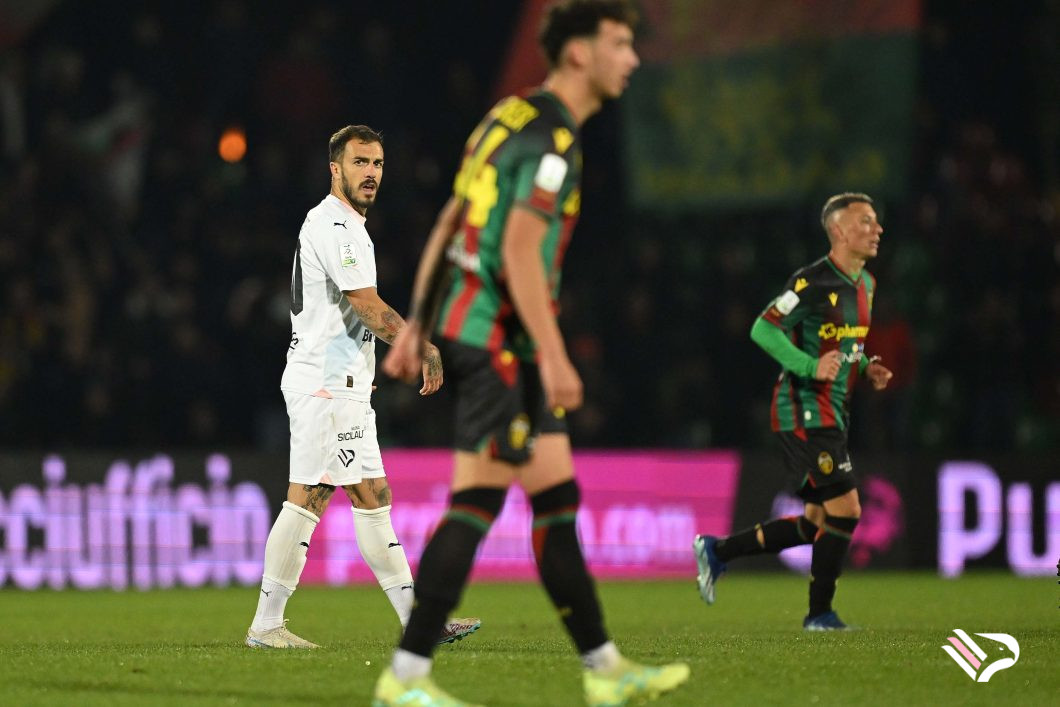 ternana-vs-palermo-serie-b-61-2