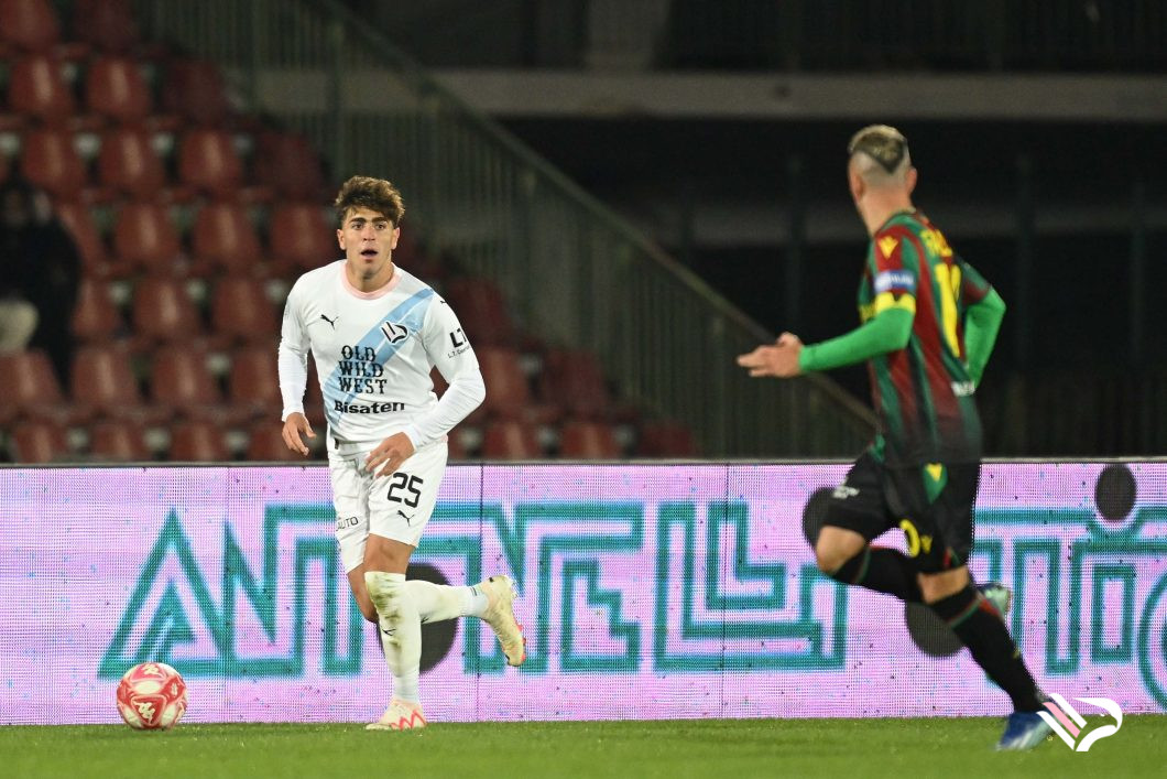 ternana-vs-palermo-serie-b-62-2
