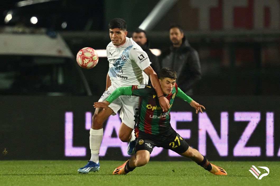 ternana-vs-palermo-serie-b-64-2