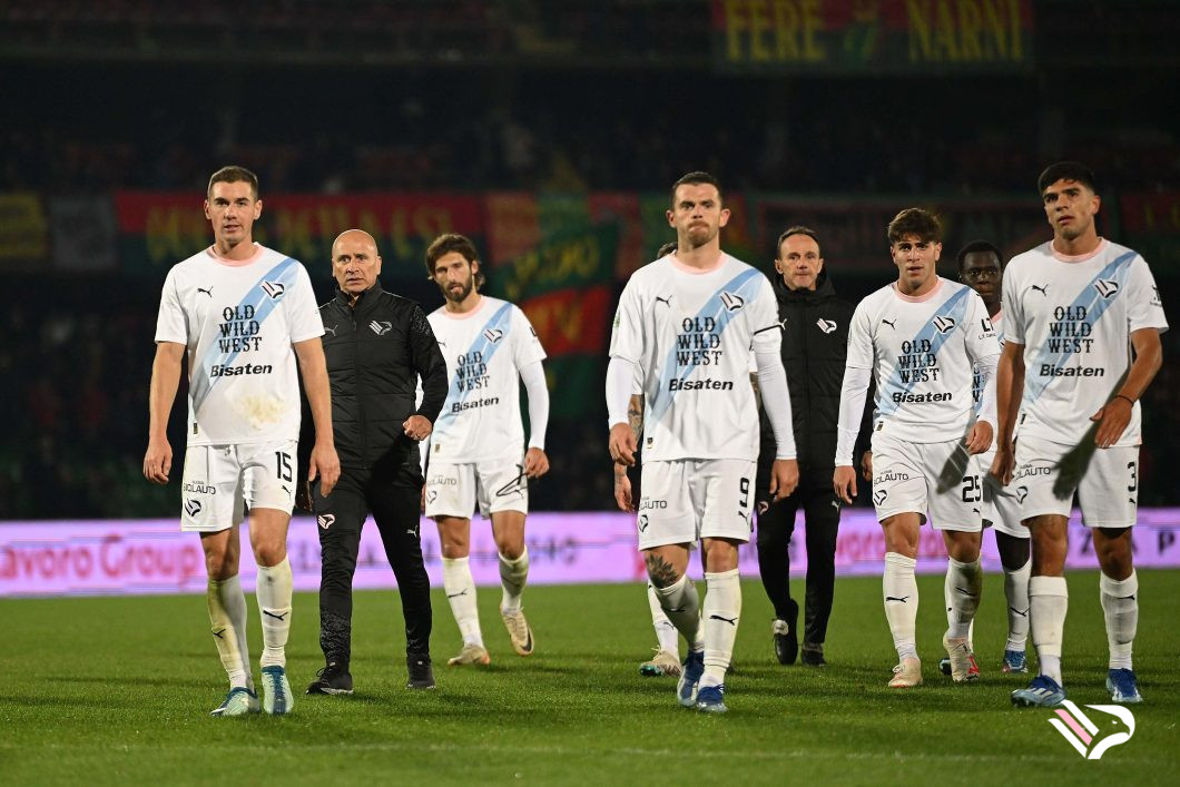 ternana-vs-palermo-serie-b-65-2
