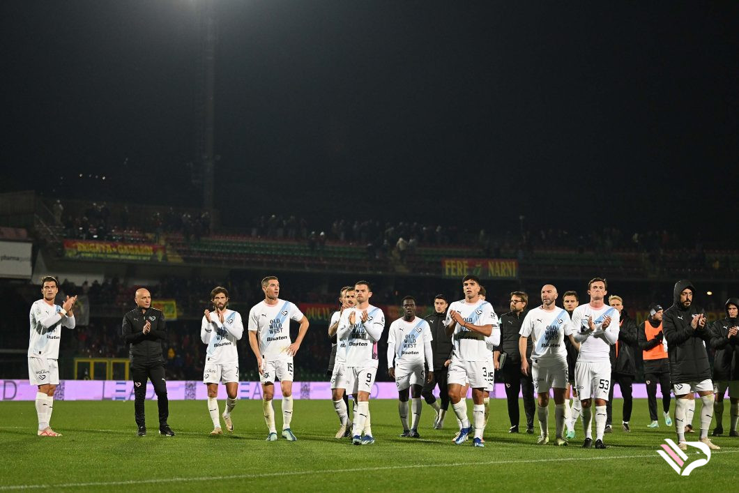 ternana-vs-palermo-serie-b-66-2