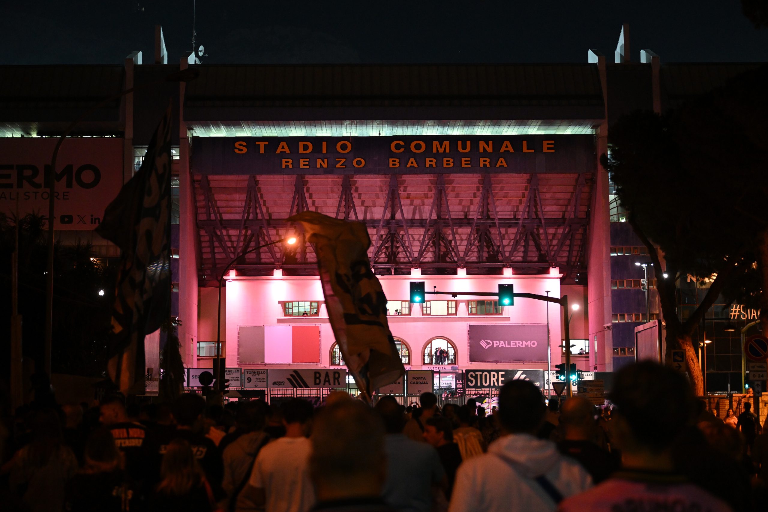 palermo-vs-spezia-serie-b