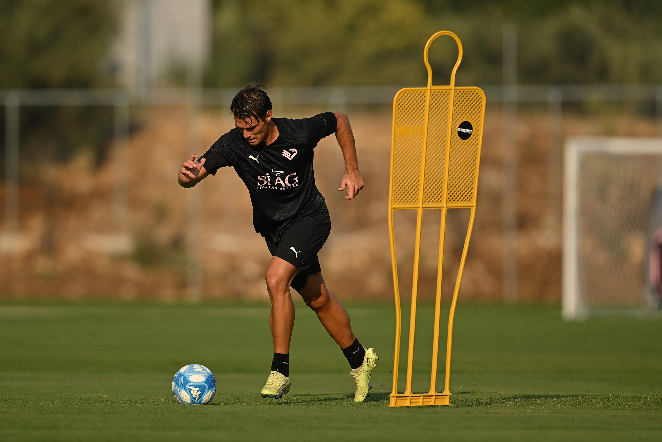 allenamento-palermo-fc-city-football-academy-cfa-2