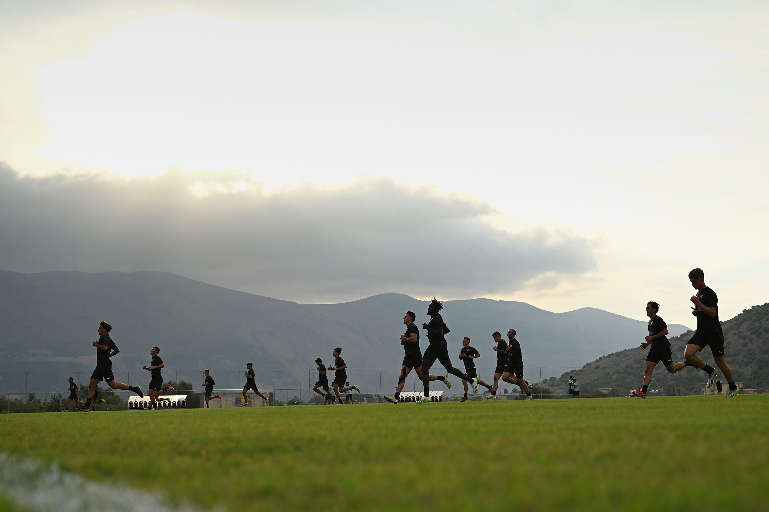 palermo-fc-city-football-academy-cfa-7