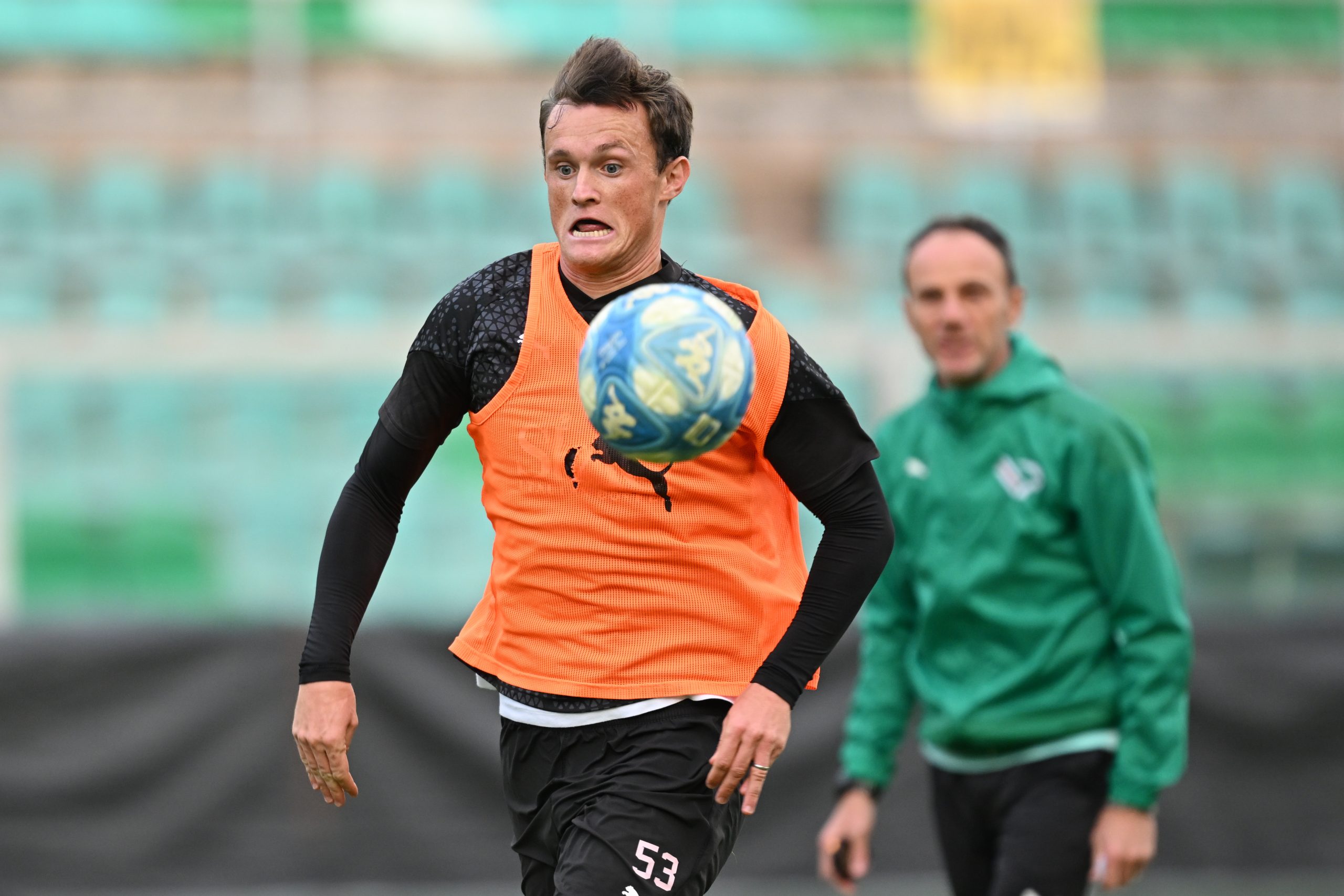 palermo-fc-seduta-di-allenamento-allo-stadio-renzo-barbera-2