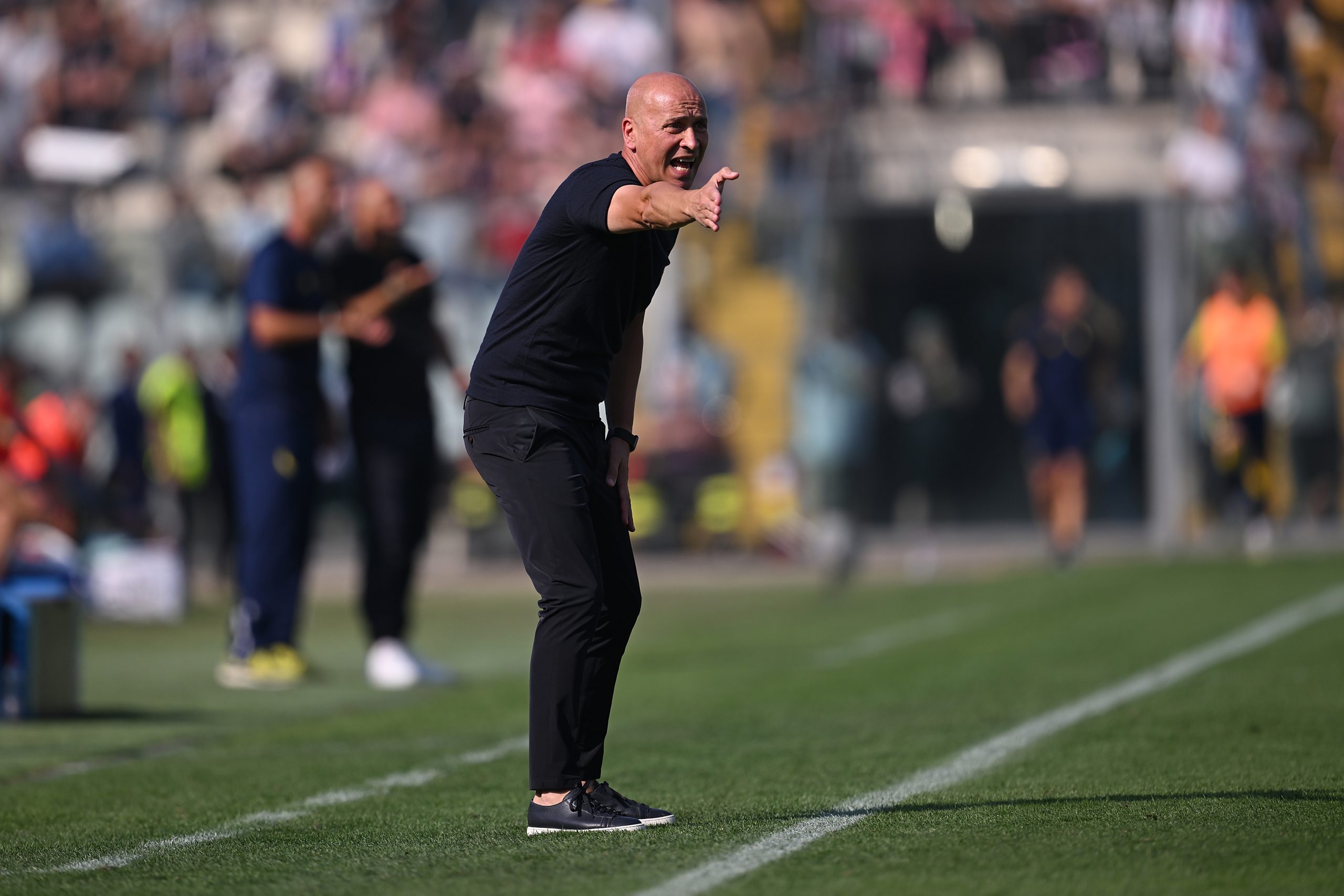 partita-modena-vs-palermo-serie-b-2