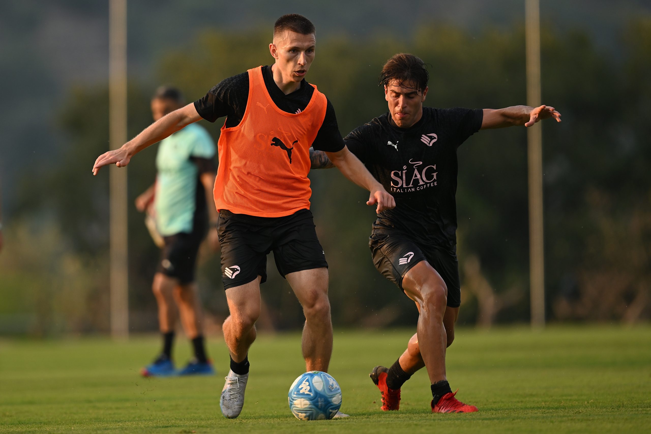 allenamento-palermo-fc-city-football-academy-cfa-3-2