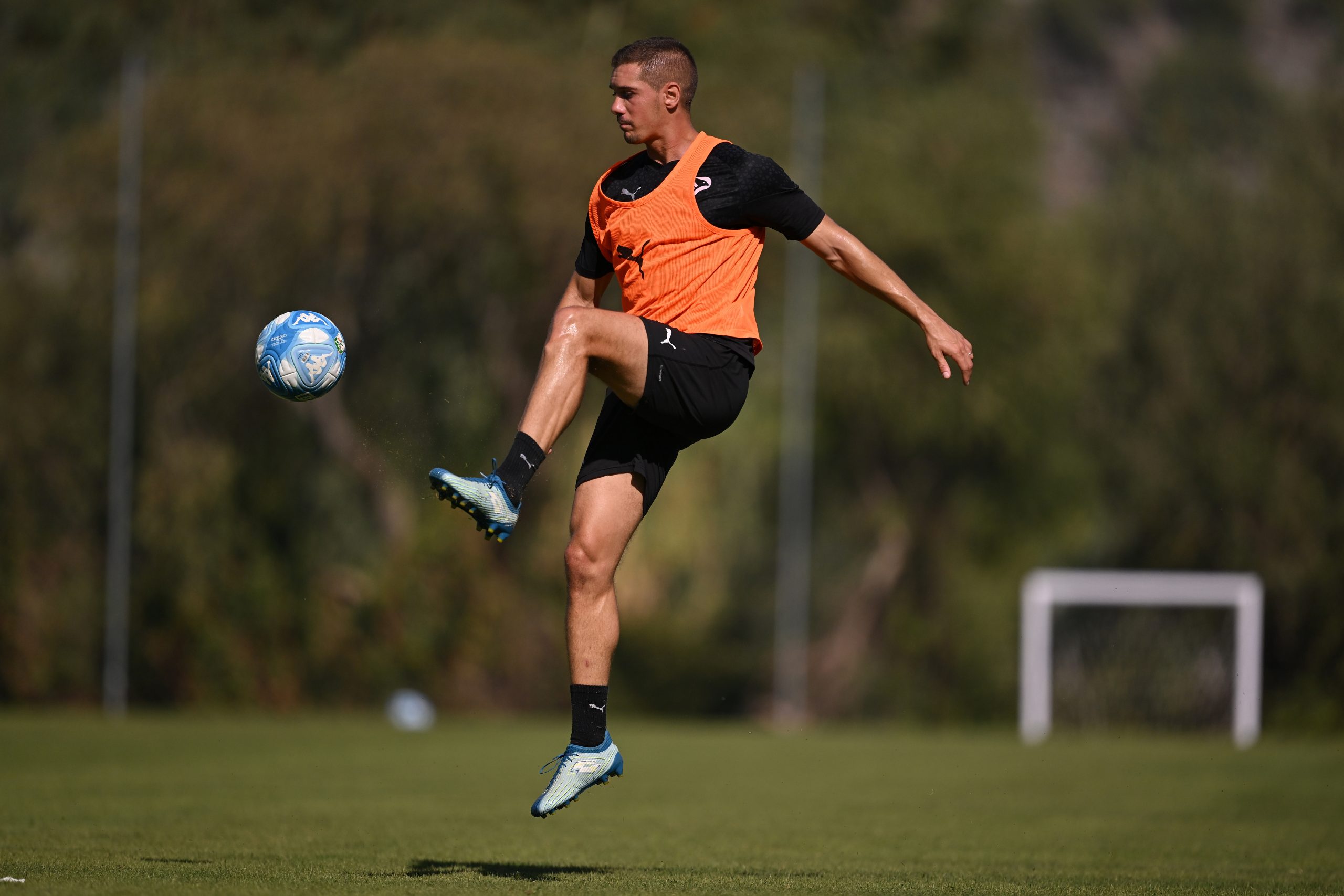 palermo-fc-city-football-academy-cfa-4-2
