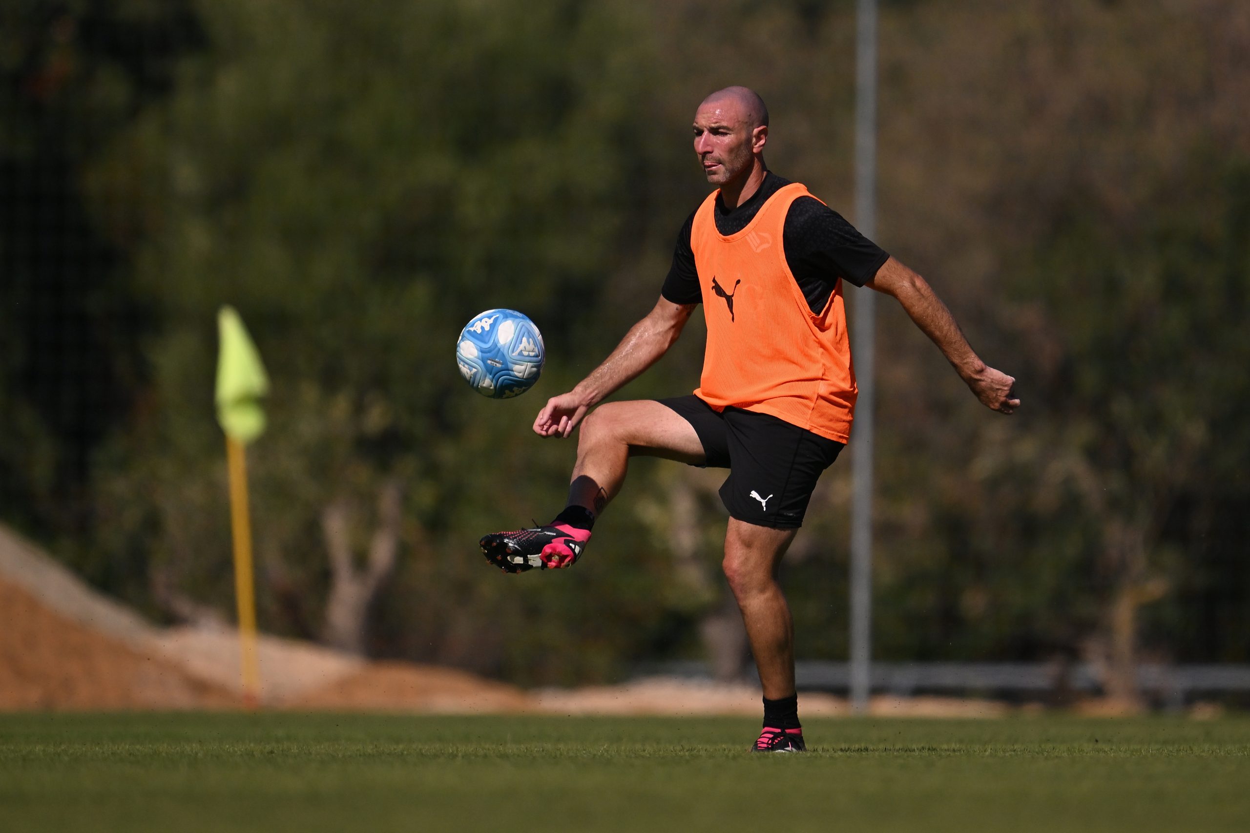 palermo-fc-city-football-academy-cfa-10