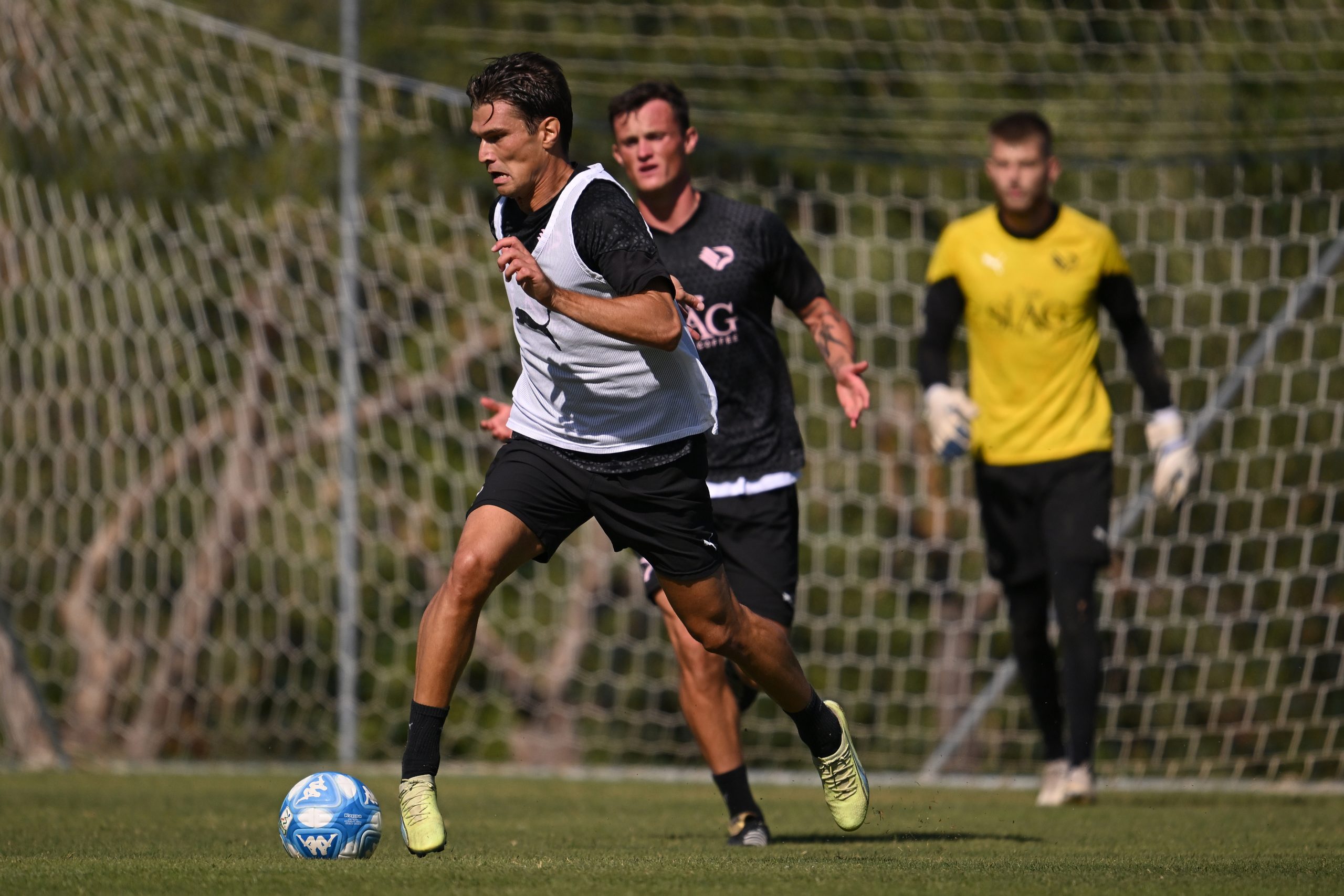 palermo-fc-city-football-academy-cfa-13-2
