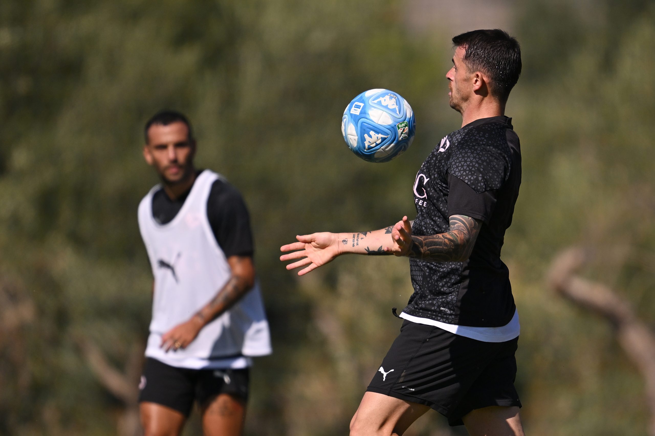 palermo-fc-city-football-academy-cfa-8-2