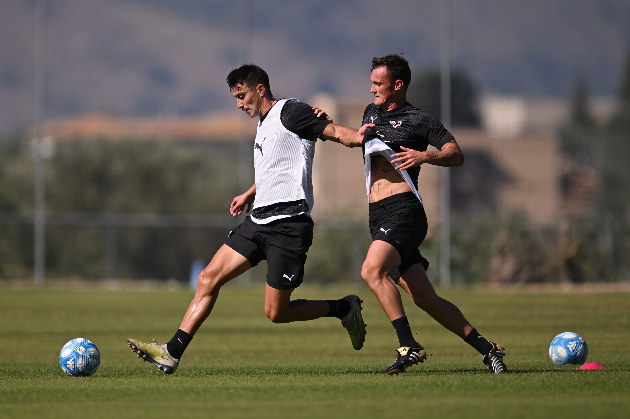 palermo-fc-city-football-academy-cfa-6-2