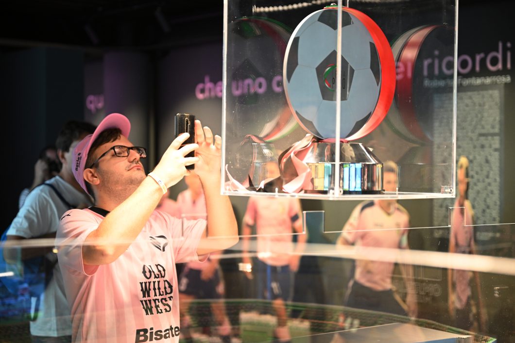 open-day-palermo-fc-2