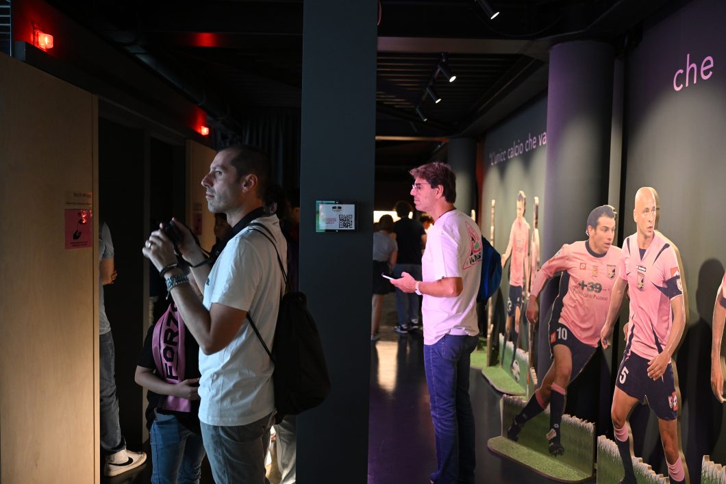 open-day-palermo-fc-3