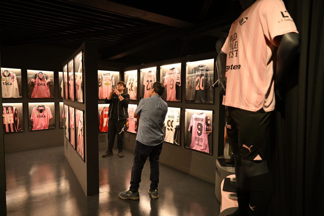 open-day-palermo-fc-5