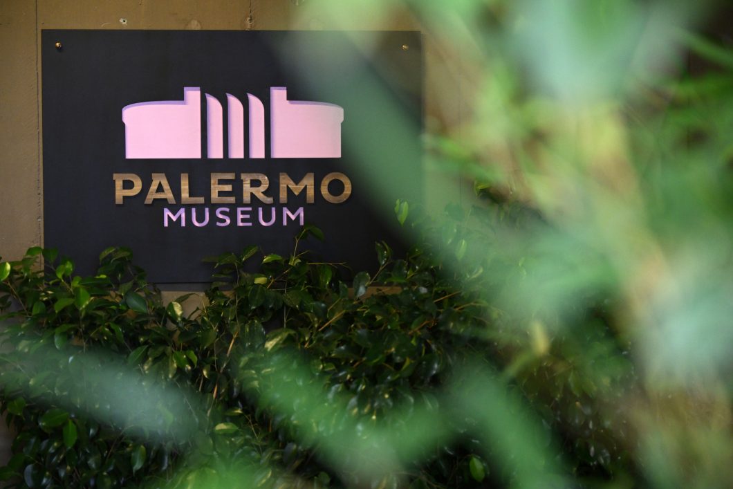 open-day-palermo-fc-7