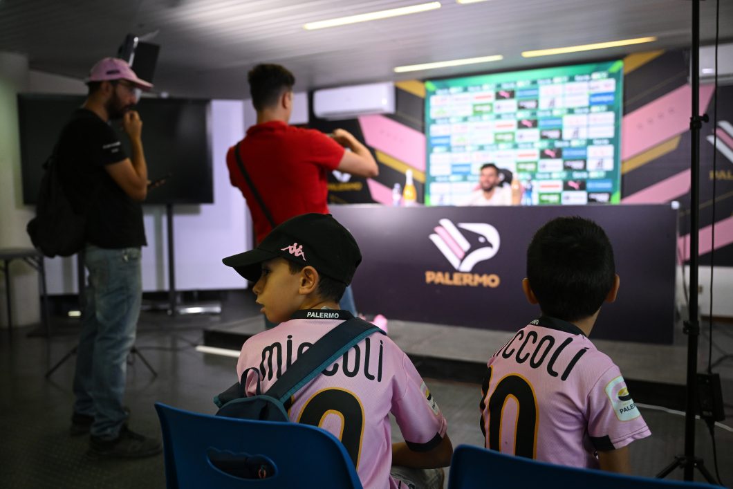 open-day-palermo-fc-8
