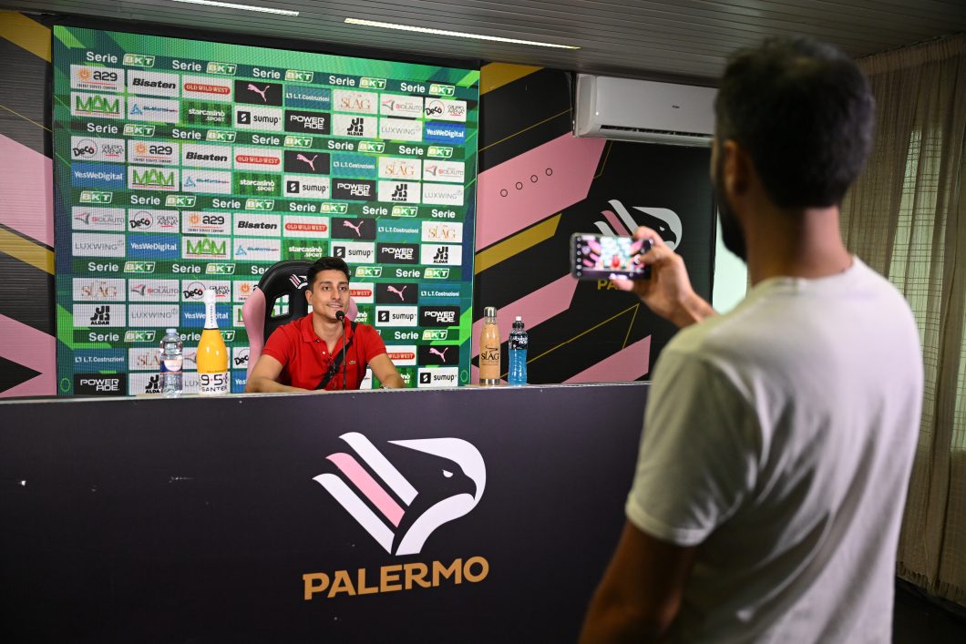 open-day-palermo-fc-9