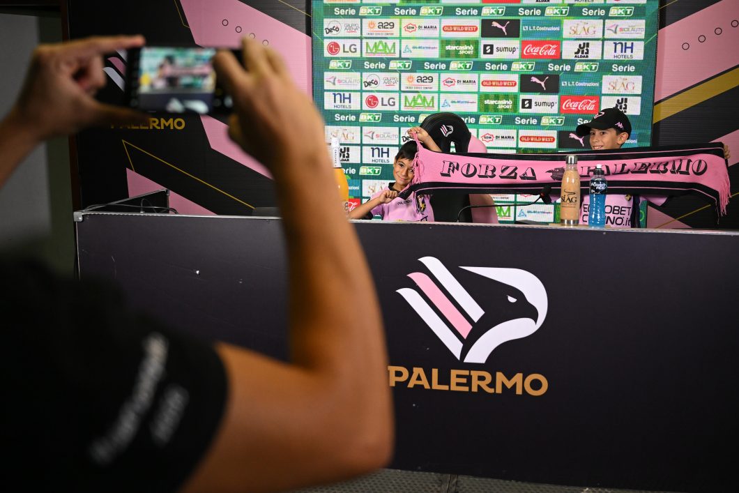 open-day-palermo-fc-10